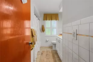 1609 Melodie Dr, Brandon, FL 33510 - Photo 29