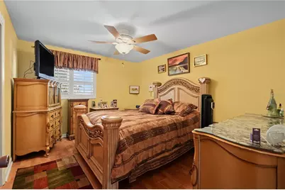 1609 Melodie Drive, Brandon, FL 33510 - Photo 31