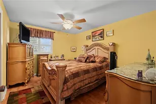 1609 Melodie Dr, Brandon, FL 33510 - Photo 31