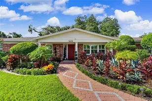 1609 Melodie Dr, Brandon, FL 33510 - Photo 1