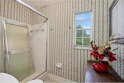 1609 Melodie Drive, Brandon, FL 33510 - Photo 21