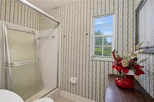 1609 Melodie Dr, Brandon, FL 33510 - Photo 21