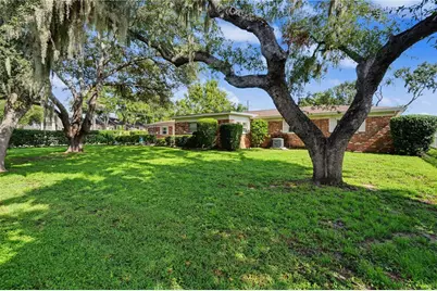 1609 Melodie Drive, Brandon, FL 33510 - Photo 41