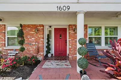 1609 Melodie Drive, Brandon, FL 33510 - Photo 3