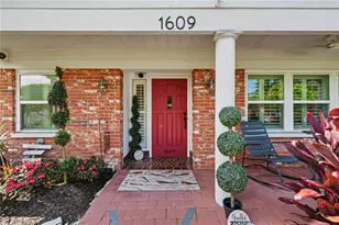 1609 Melodie Dr, Brandon, FL 33510 - Photo 3