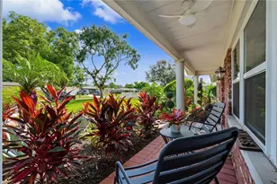 1609 Melodie Dr, Brandon, FL 33510 - Photo 39