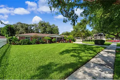 1609 Melodie Drive, Brandon, FL 33510 - Photo 45