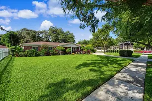 1609 Melodie Dr, Brandon, FL 33510 - Photo 45