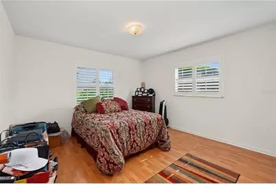 1609 Melodie Drive, Brandon, FL 33510 - Photo 35