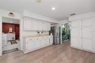 1609 Melodie Dr, Brandon, FL 33510 - Photo 13