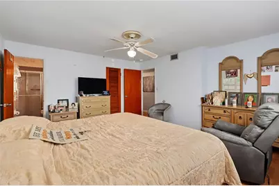 1609 Melodie Drive, Brandon, FL 33510 - Photo 37