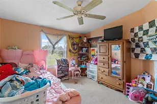 13317 Moon Rd, Brooksville, FL 34613 - Photo 17