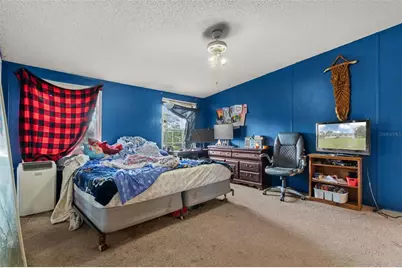 13317 Moon Road, Brooksville, FL 34613 - Photo 11