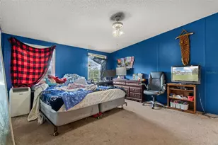 13317 Moon Rd, Brooksville, FL 34613 - Photo 11