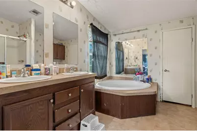 13317 Moon Road, Brooksville, FL 34613 - Photo 13