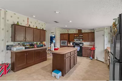 13317 Moon Road, Brooksville, FL 34613 - Photo 9