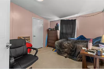 13317 Moon Road, Brooksville, FL 34613 - Photo 15