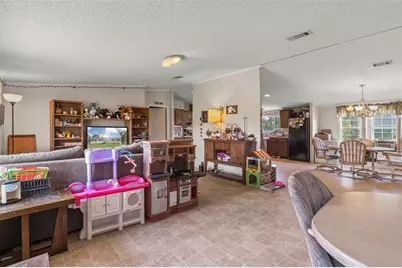 13317 Moon Road, Brooksville, FL 34613 - Photo 5
