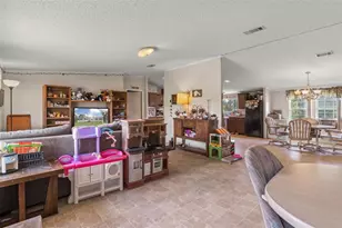 13317 Moon Rd, Brooksville, FL 34613 - Photo 5