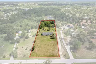 13317 Moon Rd, Brooksville, FL 34613 - Photo 25