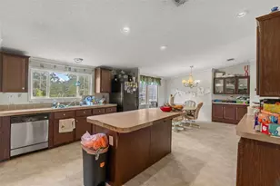 13317 Moon Rd, Brooksville, FL 34613 - Photo 7
