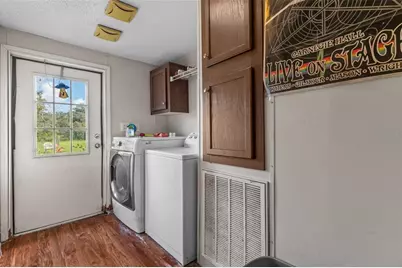 13317 Moon Road, Brooksville, FL 34613 - Photo 23