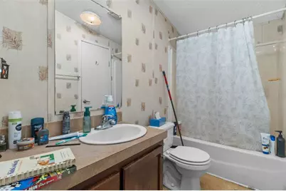 13317 Moon Road, Brooksville, FL 34613 - Photo 21