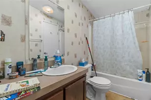 13317 Moon Rd, Brooksville, FL 34613 - Photo 21