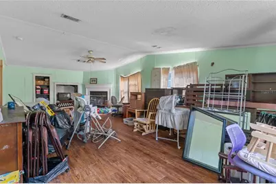 13317 Moon Road, Brooksville, FL 34613 - Photo 23