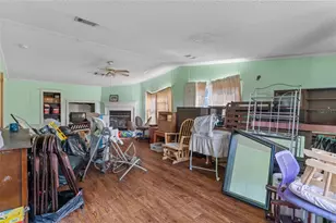 13317 Moon Rd, Brooksville, FL 34613 - Photo 23