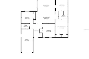 4117 Tampico Trail, Hernando Beach, FL 34607 - Photo 33