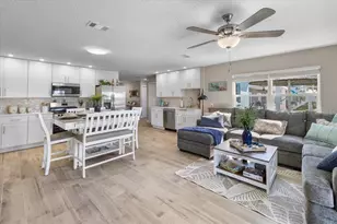 4117 Tampico Trail, Hernando Beach, FL 34607 - Photo 13
