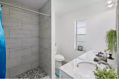 4117 Tampico Trail, Hernando Beach, FL 34607 - Photo 19