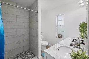 4117 Tampico Trail, Hernando Beach, FL 34607 - Photo 19