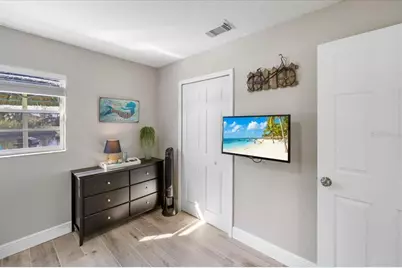 4117 Tampico Trail, Hernando Beach, FL 34607 - Photo 29