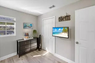 4117 Tampico Trail, Hernando Beach, FL 34607 - Photo 29