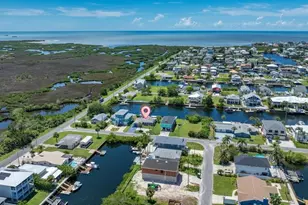 4117 Tampico Trail, Hernando Beach, FL 34607 - Photo 45