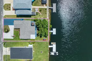 4117 Tampico Trail, Hernando Beach, FL 34607 - Photo 3