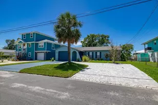 4117 Tampico Trail, Hernando Beach, FL 34607 - Photo 35