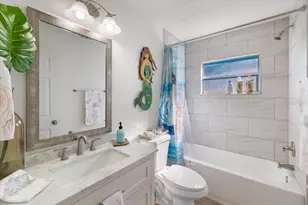 4117 Tampico Trail, Hernando Beach, FL 34607 - Photo 25