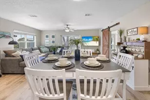 4117 Tampico Trail, Hernando Beach, FL 34607 - Photo 11