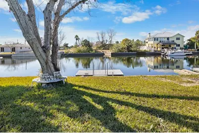 4117 Tampico Trail, Hernando Beach, FL 34607 - Photo 5