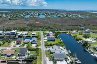 4117 Tampico Trail, Hernando Beach, FL 34607 - Photo 45