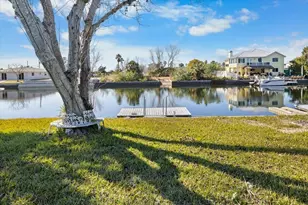 4117 Tampico Trail, Hernando Beach, FL 34607 - Photo 39