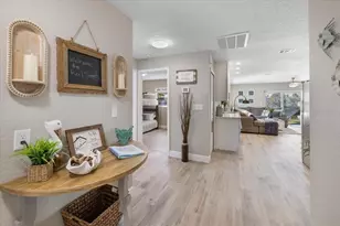 4117 Tampico Trail, Hernando Beach, FL 34607 - Photo 7