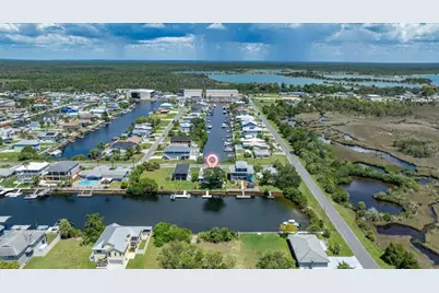 4117 Tampico Trail, Hernando Beach, FL 34607 - Photo 47
