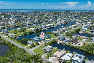 4117 Tampico Trail, Hernando Beach, FL 34607 - Photo 49