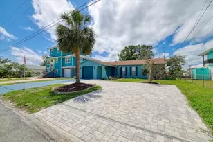 4117 Tampico Trail, Hernando Beach, FL 34607 - Photo 37
