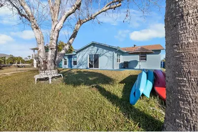 4117 Tampico Trail, Hernando Beach, FL 34607 - Photo 39