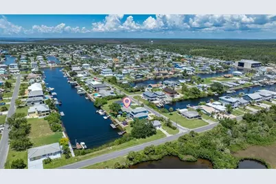 4117 Tampico Trail, Hernando Beach, FL 34607 - Photo 49